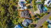 3 Seacliff Place, Caves Beach, NSW 2281-Image