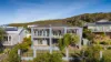 3 Seacliff Place, Caves Beach, NSW 2281-Image