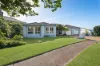 3 Seacliff Place, Caves Beach, NSW 2281-Image