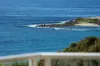 3 Seacliff Place, Caves Beach, NSW 2281-Image