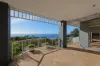 3 Seacliff Place, Caves Beach, NSW 2281-Image