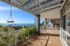 3 Seacliff Place, Caves Beach, NSW 2281-Image