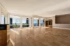3 Seacliff Place, Caves Beach, NSW 2281-Image