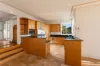3 Seacliff Place, Caves Beach, NSW 2281-Image
