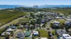 3 Seacove Court, Eimeo, Qld 4740