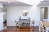 3 Seacove Court, Eimeo, Qld 4740-Image