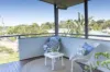 3 Seacove Court, Eimeo, Qld 4740-Image