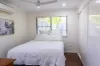 3 Seacove Court, Eimeo, Qld 4740-Image