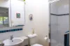 3 Seacove Court, Eimeo, Qld 4740-Image