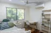 3 Seacove Court, Eimeo, Qld 4740-Image