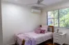 3 Seacove Court, Eimeo, Qld 4740-Image