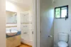 3 Seacove Court, Eimeo, Qld 4740-Image