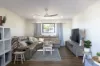 3 Seacove Court, Eimeo, Qld 4740-Image