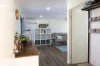 3 Seacove Court, Eimeo, Qld 4740-Image