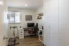 3 Seacove Court, Eimeo, Qld 4740-Image
