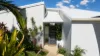 3 Seacove Court, Eimeo, Qld 4740-Image