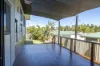 3 Seacove Court, Eimeo, Qld 4740-Image