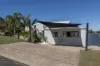 3 Seacove Court, Eimeo, Qld 4740-Image
