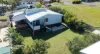 3 Seacove Court, Eimeo, Qld 4740-Image