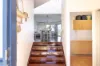 3 Seacove Court, Eimeo, Qld 4740-Image