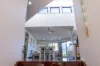 3 Seacove Court, Eimeo, Qld 4740-Image