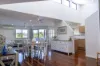 3 Seacove Court, Eimeo, Qld 4740-Image