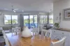 3 Seacove Court, Eimeo, Qld 4740-Image