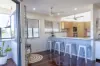 3 Seacove Court, Eimeo, Qld 4740-Image