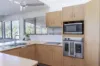 3 Seacove Court, Eimeo, Qld 4740-Image