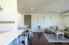3 Seacove Court, Eimeo, Qld 4740-Image