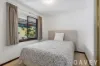 3 Seacrest Drive, Sorrento, WA 6020-Image