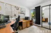 3 Seacrest Drive, Sorrento, WA 6020-Image
