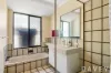 3 Seacrest Drive, Sorrento, WA 6020-Image