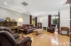 3 Seacrest Drive, Sorrento, WA 6020-Image