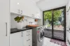 3 Seacrest Drive, Sorrento, WA 6020-Image