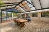 3 Seacrest Drive, Sorrento, WA 6020-Image