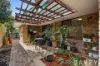 3 Seacrest Drive, Sorrento, WA 6020-Image