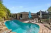 3 Seacrest Drive, Sorrento, WA 6020-Image
