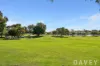 3 Seacrest Drive, Sorrento, WA 6020-Image