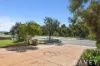 3 Seacrest Drive, Sorrento, WA 6020-Image
