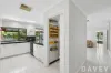 3 Seacrest Drive, Sorrento, WA 6020-Image