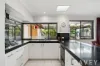 3 Seacrest Drive, Sorrento, WA 6020-Image