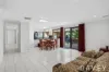 3 Seacrest Drive, Sorrento, WA 6020-Image