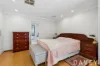 3 Seacrest Drive, Sorrento, WA 6020-Image
