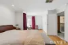 3 Seacrest Drive, Sorrento, WA 6020-Image