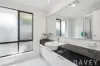3 Seacrest Drive, Sorrento, WA 6020-Image