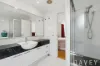 3 Seacrest Drive, Sorrento, WA 6020-Image
