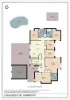 3 Seacrest Drive, Sorrento, WA 6020-Floorplan