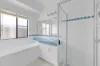 3 Seafarer Court, Blacks Beach, Qld 4740-Image