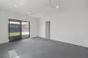 3 Seafarer Court, Blacks Beach, Qld 4740-Image
